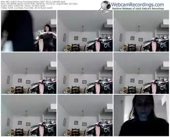 myfreecams-missrachelbay-webcam-show-03_11_2017-16_54_08