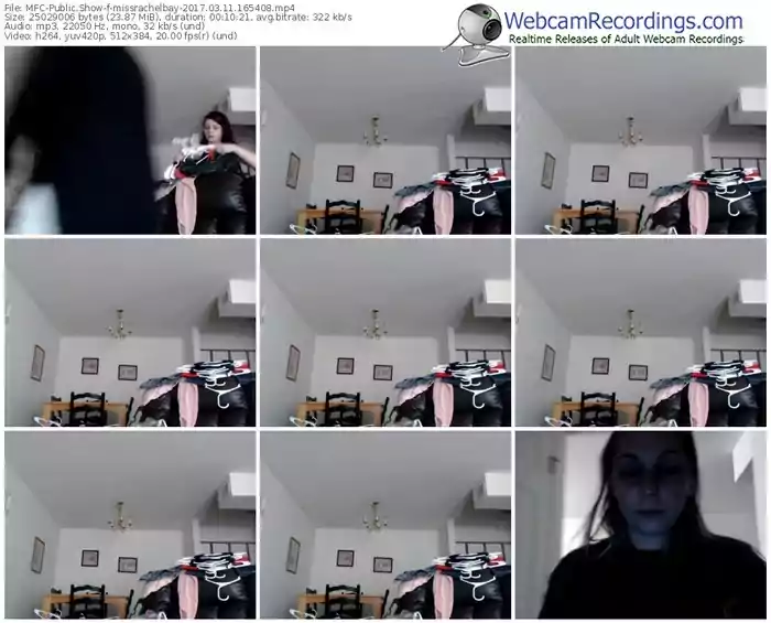 myfreecams-missrachelbay-webcam-show-03_11_2017-16_54_08