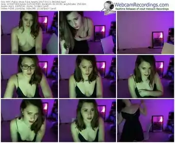 myfreecams-sid_hearts-webcam-show-03_11_2017-06_03_56