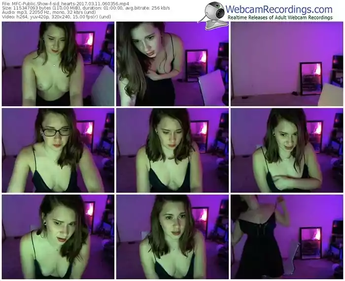 myfreecams-sid_hearts-webcam-show-03_11_2017-06_03_56