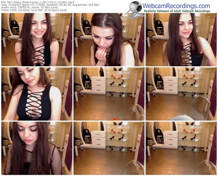 myfreecams-sunn_o-webcam-show-03_11_2017-12_29_01