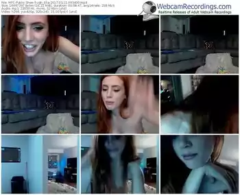 myfreecams-ugh_ella-webcam-show-03_11_2017-09_34_00