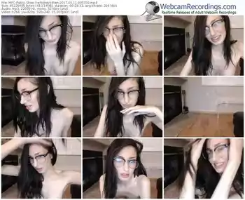 myfreecams-whiskeykitten-webcam-show-03_11_2017-09_53_59