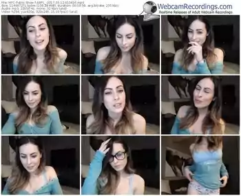 myfreecams-aapl_-webcam-show-03_12_2017-01_04_16