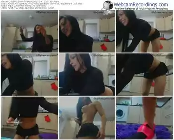 myfreecams-abrill-webcam-show-03_12_2017-17_19_34