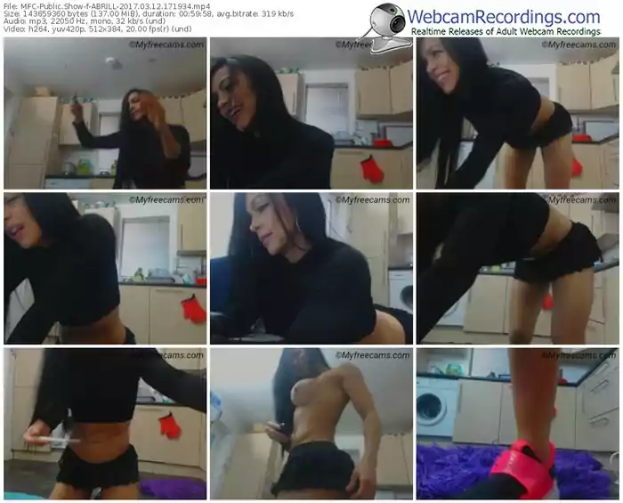 myfreecams-abrill-webcam-show-03_12_2017-17_19_34