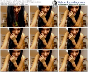 myfreecams-asextherapist-webcam-show-03_12_2017-10_09_25