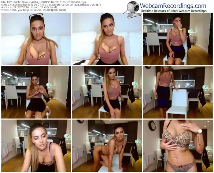 myfreecams-aura_hehmsoth-webcam-show-03_12_2017-20_04_36