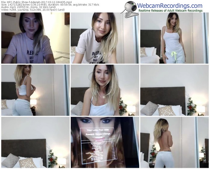 myfreecams-adanah-webcam-show-03_12_2017-18_44_35