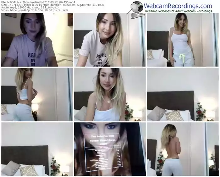 myfreecams-adanah-webcam-show-03_12_2017-18_44_35
