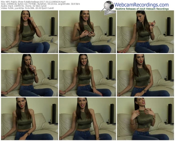 myfreecams-addictedlegs-webcam-show-03_12_2017-08_54_24