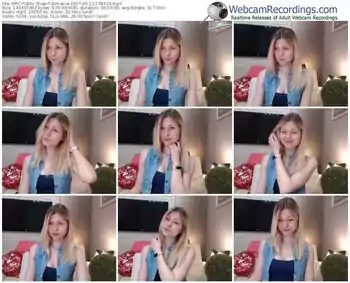 myfreecams-aimielia-webcam-show-03_12_2017-13_44_29