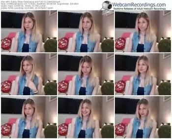 myfreecams-aimielia-webcam-show-03_12_2017-14_44_29