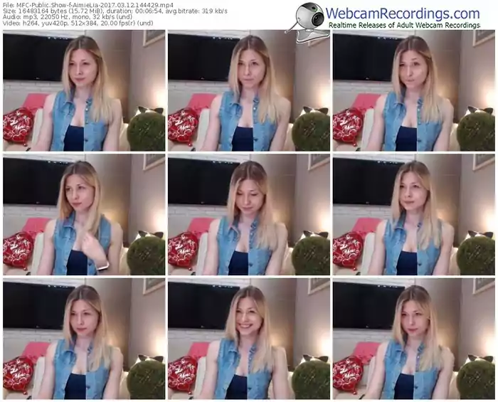 myfreecams-aimielia-webcam-show-03_12_2017-14_44_29