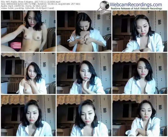 myfreecams-akame_-webcam-show-03_12_2017-21_09_36