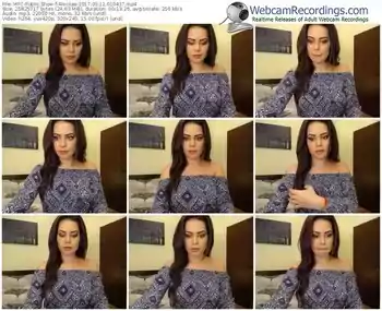 myfreecams-alecsaa-webcam-show-03_12_2017-01_04_17