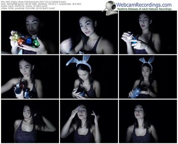 myfreecams-alisummers-webcam-show-03_12_2017-04_04_19