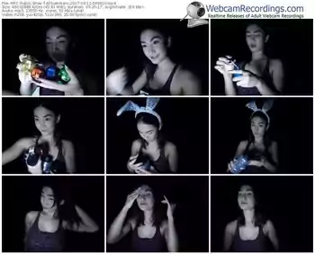 myfreecams-alisummers-webcam-show-03_12_2017-04_04_19