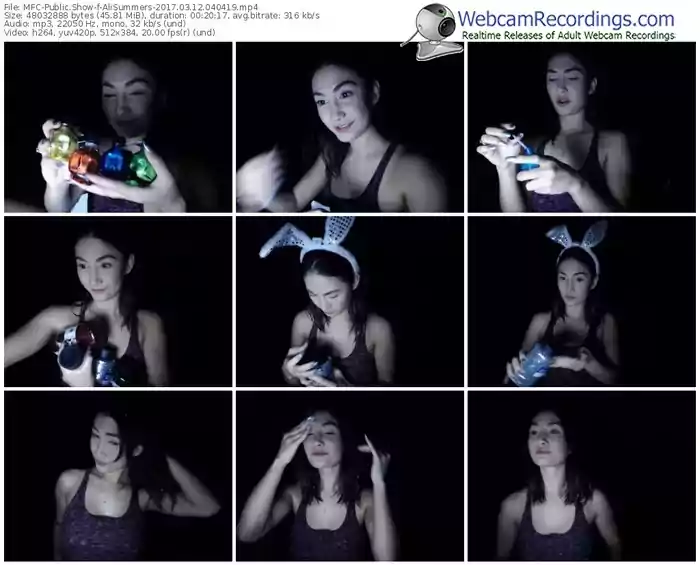 myfreecams-alisummers-webcam-show-03_12_2017-04_04_19