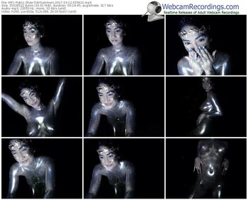 myfreecams-alisummers-webcam-show-03_12_2017-05_59_21