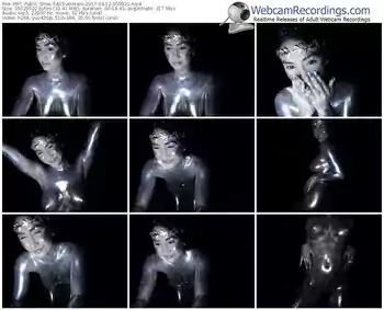 myfreecams-alisummers-webcam-show-03_12_2017-05_59_21