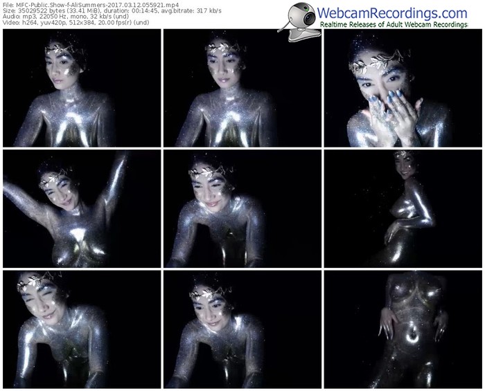 myfreecams-alisummers-webcam-show-03_12_2017-05_59_21