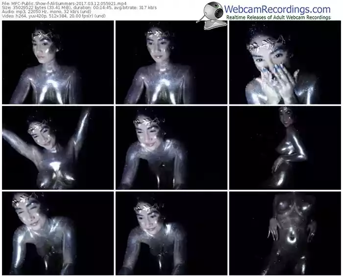 myfreecams-alisummers-webcam-show-03_12_2017-05_59_21