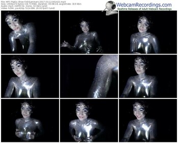 myfreecams-alisummers-webcam-show-03_12_2017-06_14_21