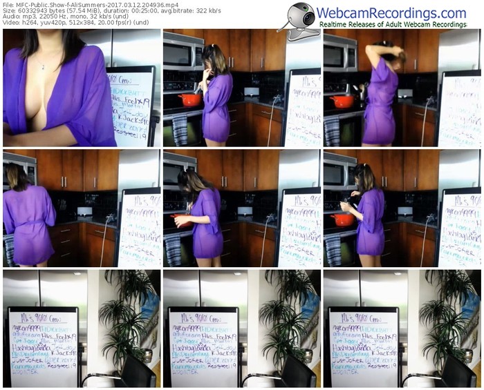 myfreecams-alisummers-webcam-show-03_12_2017-20_49_36