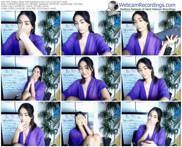 myfreecams-alisummers-webcam-show-03_12_2017-21_29_37