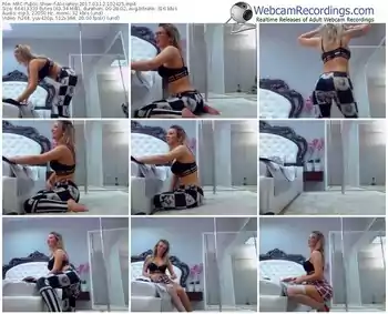 myfreecams-aliciarey-webcam-show-03_12_2017-10_24_25