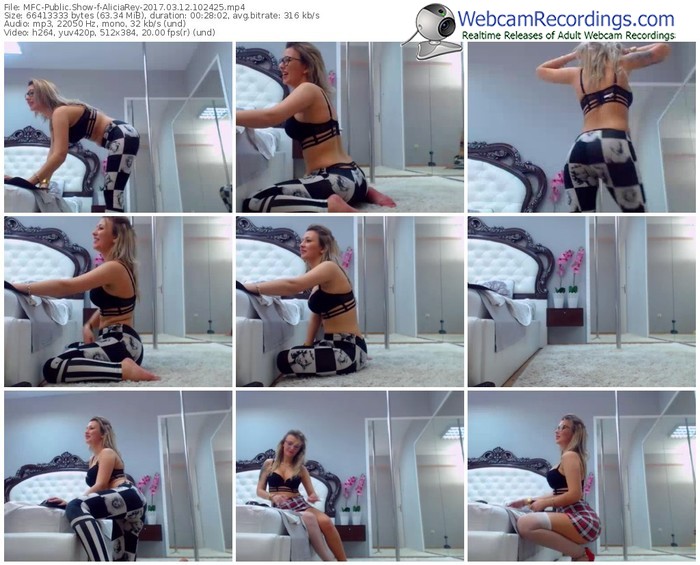 myfreecams-aliciarey-webcam-show-03_12_2017-10_24_25