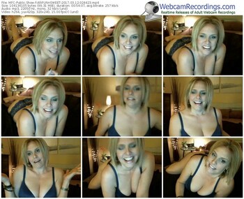 myfreecams-allifunnsweet-webcam-show-03_12_2017-02_44_23