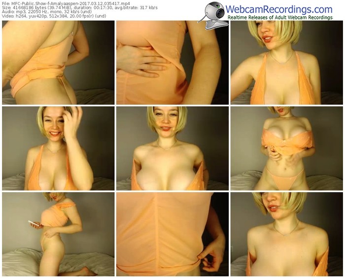 myfreecams-amalyaaspen-webcam-show-03_12_2017-03_54_17