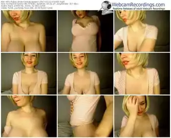 myfreecams-amalyaaspen-webcam-show-03_12_2017-07_19_23