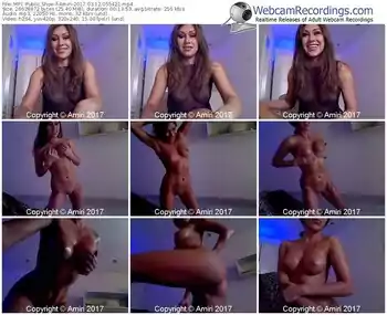 myfreecams-amiri-webcam-show-03_12_2017-05_54_21