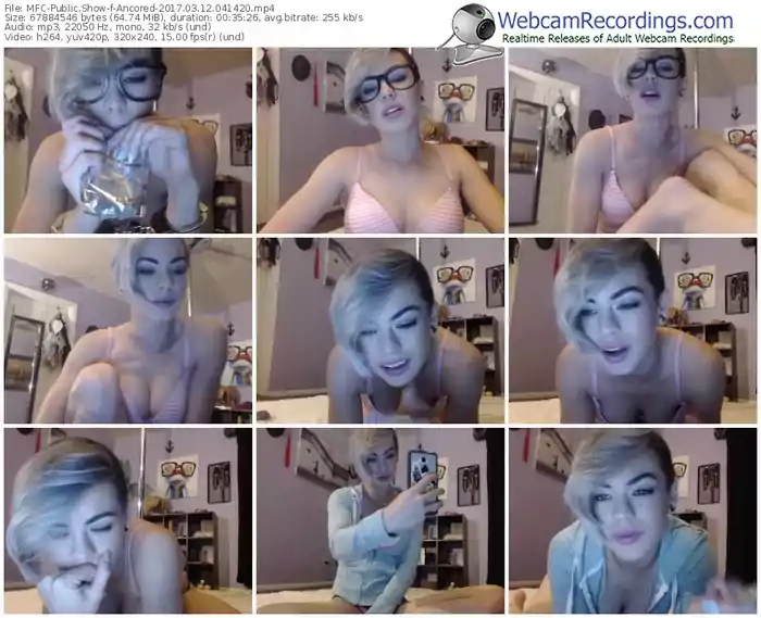 myfreecams-ancored-webcam-show-03_12_2017-04_14_20