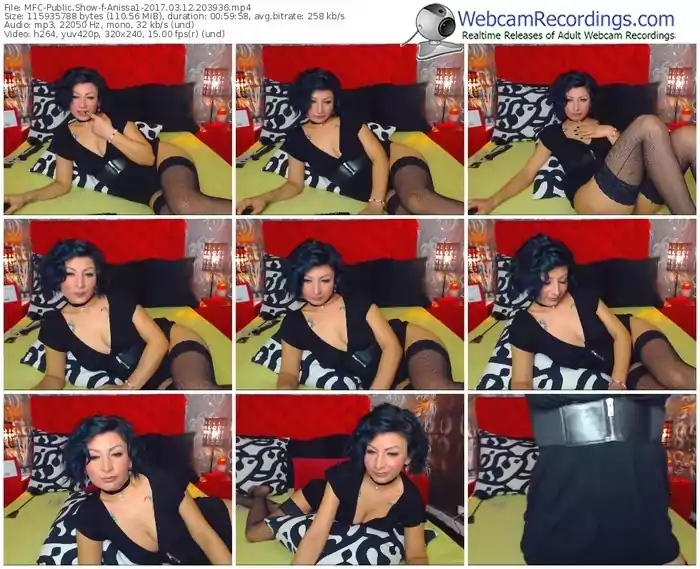 myfreecams-anissa1-webcam-show-03_12_2017-20_39_36