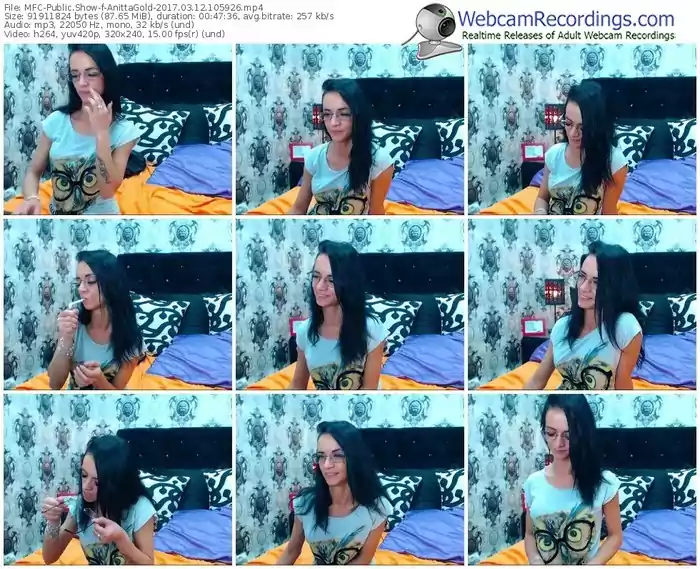 myfreecams-anittagold-webcam-show-03_12_2017-10_59_26