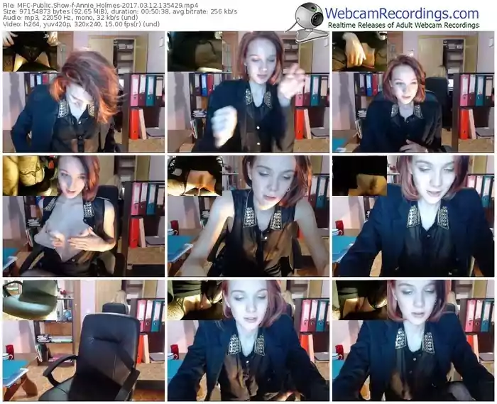 myfreecams-annie_holmes-webcam-show-03_12_2017-13_54_29