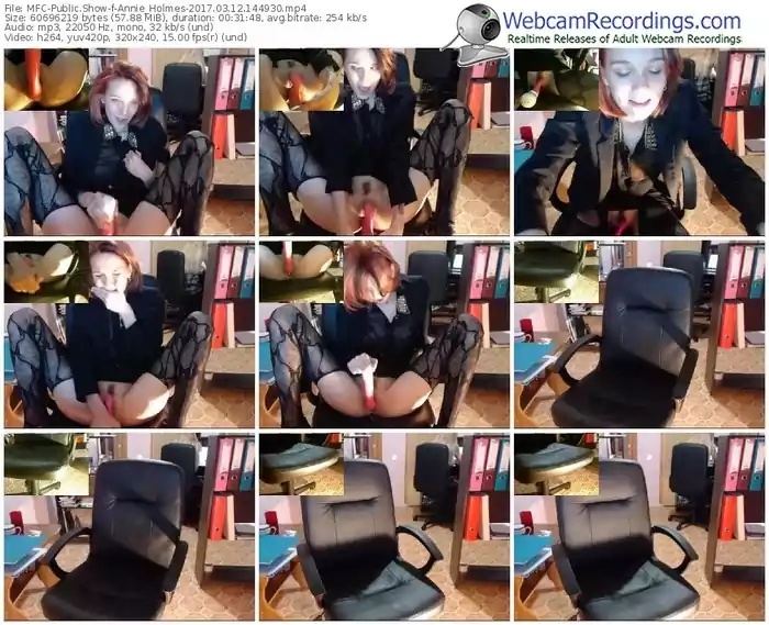 myfreecams-annie_holmes-webcam-show-03_12_2017-14_49_30