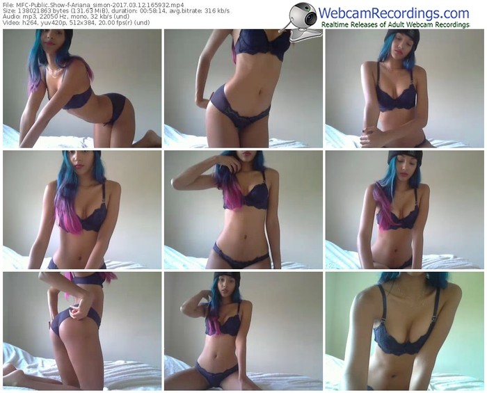 myfreecams-ariana_simon-webcam-show-03_12_2017-16_59_32