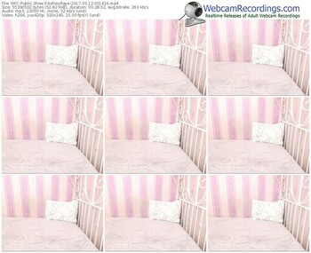 myfreecams-ashleyraye-webcam-show-03_12_2017-00_14_16