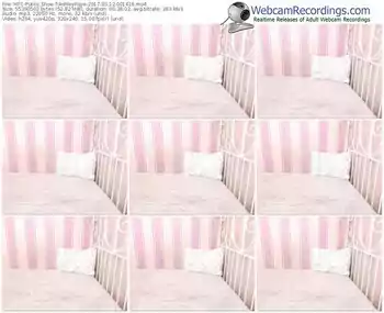 myfreecams-ashleyraye-webcam-show-03_12_2017-00_14_16