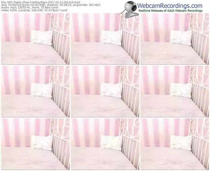 myfreecams-ashleyraye-webcam-show-03_12_2017-00_14_16