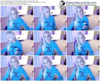 myfreecams-ashlynnstorm-webcam-show-03_12_2017-02_14_17