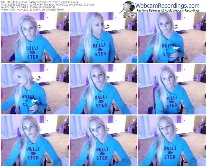 myfreecams-ashlynnstorm-webcam-show-03_12_2017-02_14_17