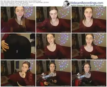 myfreecams-awesomekate-webcam-show-03_12_2017-03_59_19