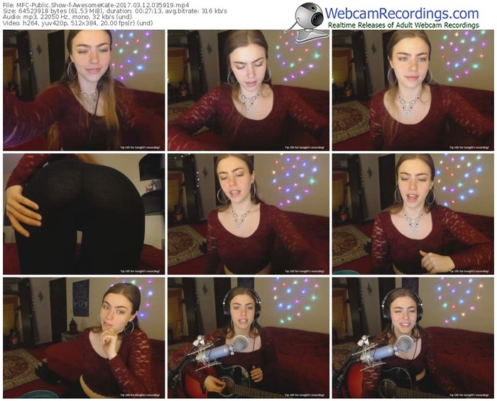 myfreecams-awesomekate-webcam-show-03_12_2017-03_59_19