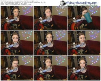 myfreecams-awesomekate-webcam-show-03_12_2017-04_29_19